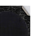 NBA New York Knicks Black Secondary Logo Xbox Series S Console Skin